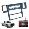 Mitsubishi Triton L200 Colt Strada 1987-1996 Air Vent Grille