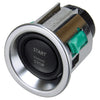 Range Rover L322 Keyless Ignition Switch Button (2010-2013)