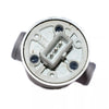 Land Rover BMW Idle Air Control Valve (2000-2005)