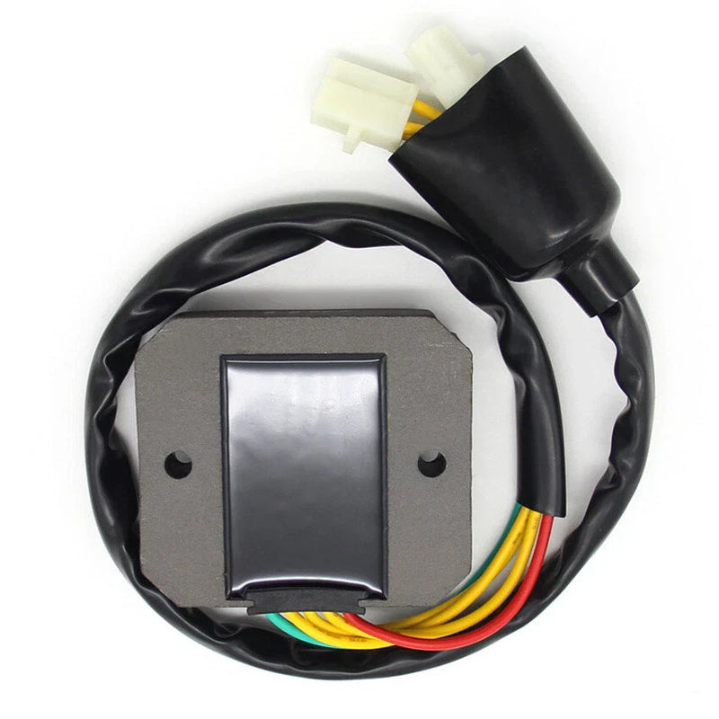 Honda VT750 Shadow Voltage Rectifier Regulator (2001-2007)