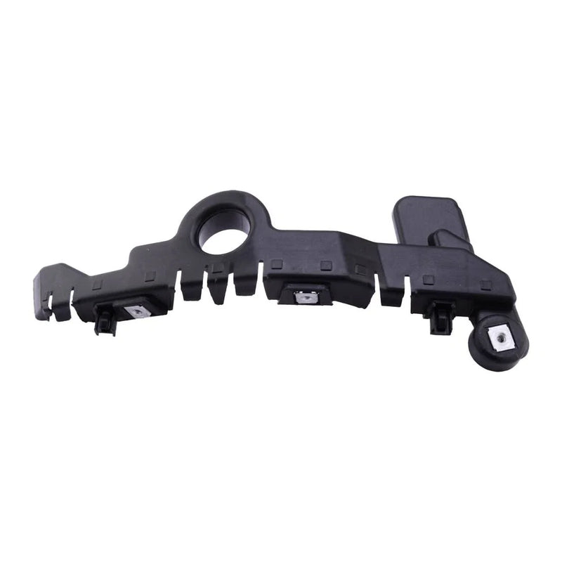 GMC Sierra 1500 Bumper Support Bracket (2019-2023)