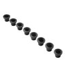 Can-Am Outlander 1000 800, Traxter 500 650, Renegade 500 800 A-Arm Bushing Kit (2013-2023)