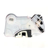 Toyota 2015-2021 Front Left Side Door Lock