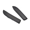 Porsche Panamera 2x LED Dynamic Side Marker Lights Turn Signal (2009–2016)