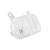 Holden Trax 2013-2019 1.4L 1.8L Overflow Bottle Tank