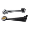 BMW R Nine T R9T Exhaust Holder Bracket (2014-2018)
