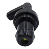 Toyota Camry Tacoma T100 Tundra PVC Valve & Grommet Kit x1 (1992-2006)