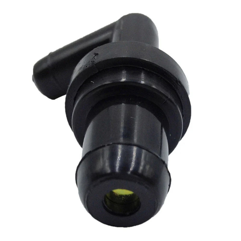 Toyota Camry Tacoma T100 Tundra PVC Valve & Grommet Kit x1 (1992-2006)
