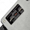 GM 4L60E 4L65E Transmission Master Solenoid Kit (2003-2006)