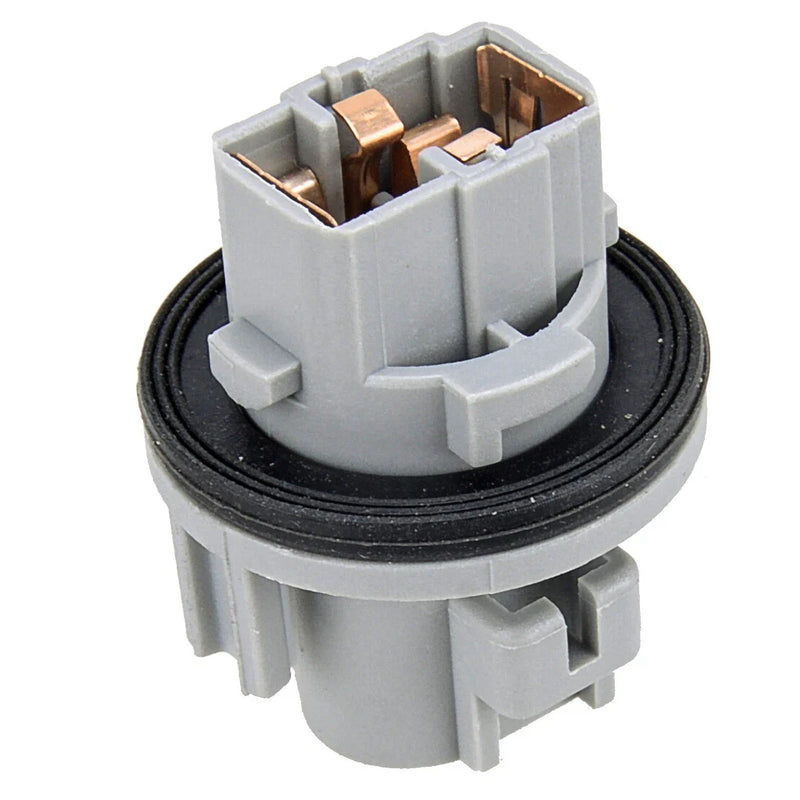 Nissan Rogue, Maxima Headlight Turn Signal Bulb Socket (2008-2023)