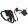 KTM RC8 1190R SX 450 EXC-F 250 XCF-W 250 XC-W 300 Pulsar Coil Sensor