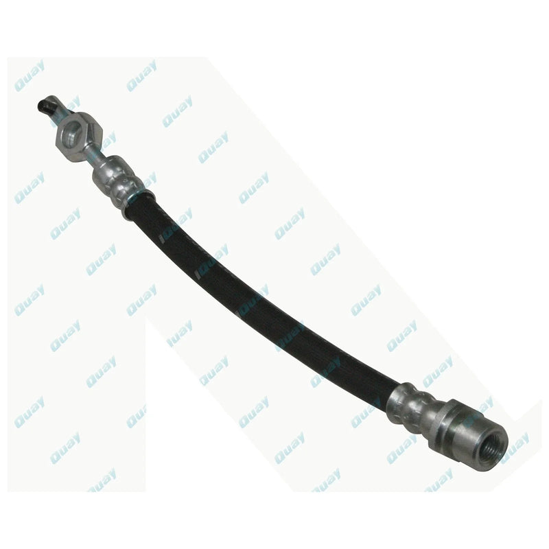 Tarago TCR10 TCR11 8 / 1996-2000 RWD Van Front Brake Hose Bracket to Caliper