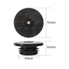 Chrysler Galant GB GC GD Engine Oil Cap (1972-1977)