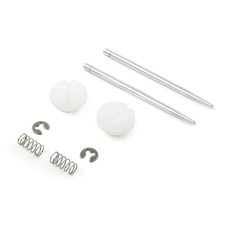 Yamaha Virago 535 XV535 41mm Carburetor Rebuild Kit (1990-2000)