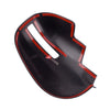 Mitsubishi Outlander SUV 2 x Rear View Mirror Covers (2010-2020)