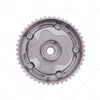 Chevrolet Cruze Sonic 1.8 1 x Camshaft Gear (2011-2016)