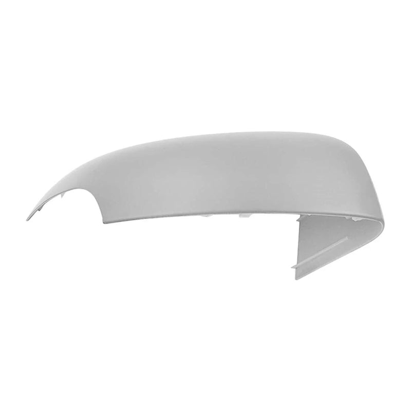 Ford Ranger Left Side Rearview Mirror Cover (2015-2022)