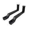Harley Touring Trike 2008-2023 Heel Toe Shift Lever Pegs