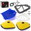 Yamaha YZ250F / YZ450F 2018-2022 Air Filter Kit