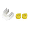Chevrolet Cruze Shift Cable Bushing (2008–2016)