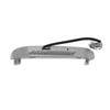 06-11 Honda Civic Clear Third Brake Light (2006-2011)