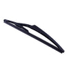 Honda Civic Hatchback Rear Window Wiper Blade (2001-2005)