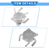 Honda Civic Engine Oil Cooler (2006-2011)