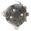 Toyota Avensis Verso ACM20 4cyl 2.0L 1AZ-FE 2001~2003 Alternator