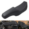 Harley Road King, Street Glide Driver & Passenger Seat (1997-2007)