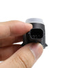Dodge Nitro Durango PDC Parking Assist Sensor (2007 - 2009)
