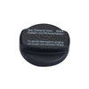 Mercedes-Benz, Dodge Engine Oil Filler Cap