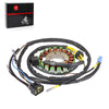 Polaris ATP 330 Magneto Stator (2004–2005)