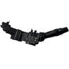 Hyundai Accent Turn Signal Switch (2015-2017)