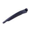 Honda Civic Hatchback Rear Wiper Arm (2001-2005)
