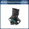 Subaru Impreza MAP Pressure Sensor (2008-2011)
