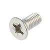 Honda Accord, Civic 4 x Brake Disc Rotor Screws Bolts (2003-2012)