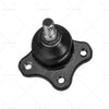 Mazda B2000 B2200 B2600 Ball Joint (1986-1993)