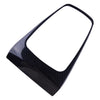 Ford Fusion Mondeo Interior Console Gear Shift Cover Trim (2013-2016)