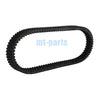 BMW C400X, C400GT Drive Belt (2018-2024)