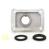 Toyota Hilux D4D Tiger 2001-2004 Manual Transmission Shift Lever Retainer
