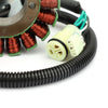 Yamaha Waverunner VX 1100 Deluxe Cruiser Sport Stator (1999-2001)