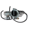 Honda XR400R XR600R XR 600R Carburetor Assy (1996–2000)