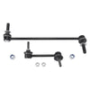 Ford Police Interceptor Utility Sway Bar End Link Set (2013-2019)