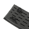 2009-2019 Dodge Journey Front Right Fog Light Grille Cover Trim