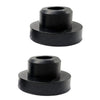 Mitsubishi Outlander Fuel Tank Grommet / 25149mm / Fuel Tank Grommet