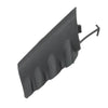 Toyota Corolla Front Bumper Tow Hook Eye Cover Cap (2023-2025)