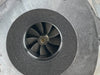 Ford Transit Custom Tourneo 2.2L Billet Turbocharger (2012-2023)
