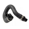 Mercedes-Benz S550 S63 AMG Heater Hose (2007–2013)