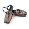 Honda CB 400, CB 1300, Hornet 250, 600 1 Pair Turn Signal Indicator Light