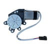 Nissan Maxima A32 Rear Right Window Lift Motor 2 Pins (1995–1999)